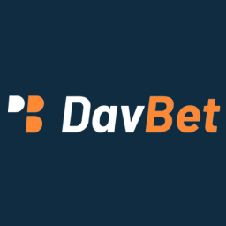 davbet