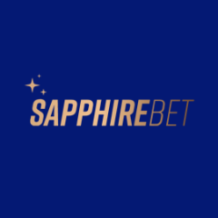 sapphirebet